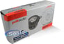 Polk Audio db351 Open Box Image 5