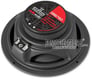 Polk Audio db6750 6-3/4" Component System Image 5