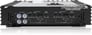 MA Audio HK404 Image 2