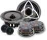 Kicker RS65.2 Image 1