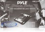Pyle PLA2200 Image 5