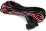 Alpine KCA-100BT Image 5