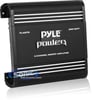 Pyle PLA2378- OPEN BOX  Image 1