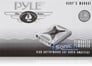 Pyle PLMRA420 Image 6