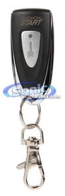 Crimestopper RSTX1-G3 Image 1
