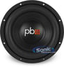 PowerBass S-104DX Image 2