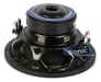 PowerBass S-104DX Image 4