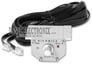 Hifonics XX-THOR Image 4