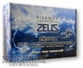 Hifonics ZS57CX Zeus 5" x 7" / 6" x 8" Image 5
