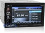 Power Acoustik PTID-6250B Image 2