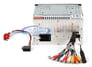 Power Acoustik PTID-6250B Image 3