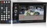 Power Acoustik PTID-6250B Image 1