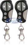 Omega Excalibur EXCAL-500 Image 2