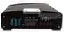 MA Audio H2KTP Image 3