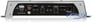 Legacy LA1110SL (Silver) Image 3