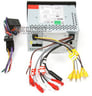 Boss BV9055 Image 4