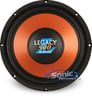 Legacy LWF12X (Open Box) Image 2