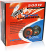 Legacy LWF12X (Open Box) Image 4