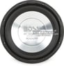 Boss SE122DVC Image 2