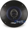 Pyle PL42BL Image 2