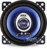 Pyle PL42BL Image 3