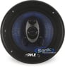 Pyle PL63BL Image 2