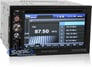 Power Acoustik PTID-6250 Image 2