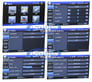 Power Acoustik PTID-6250 Image 5