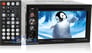 Power Acoustik PTID-6250 Image 1