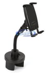 ARKON SM523-G Image 2