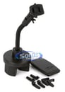 ARKON SM523-G Image 3
