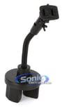 ARKON SM523-G Image 4