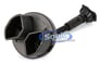 ARKON SM523-G Image 5