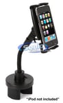 ARKON SM523-G Image 1