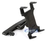 ARKON TAB-RSHM Image 2