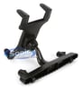 ARKON TAB-RSHM Image 3