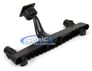 ARKON TAB-RSHM Image 4