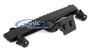 ARKON TAB-RSHM Image 5