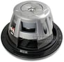 Pioneer Premier TS-W126DVC Image 3