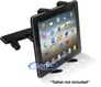 ARKON TAB-RSHM Image 1