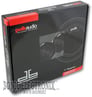 Polk Audio db1000 Image 3