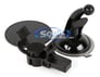 ARKON MG115 Image 3