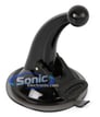 ARKON MG115 Image 4