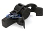 ARKON MG115 Image 5
