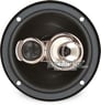 Power Acoustik XP2K-653 Image 3