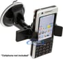 ARKON MG115 Image 1