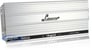 Lanzar OPTI500X2 Image 2