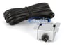 Lanzar OPTI500X2 Image 5