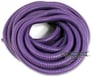 Lite Glow CWL-3840 Image 1
