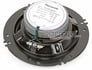 Panasonic CJ-DA1633 (CJ-DA1633U) Image 5